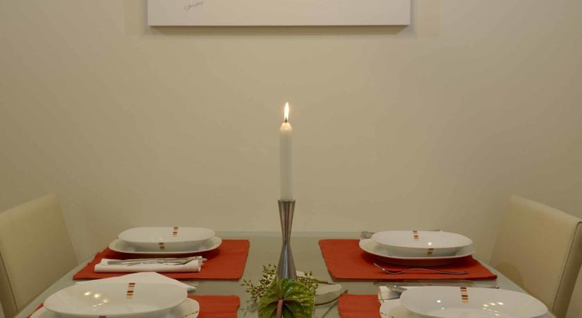 Riess Apartments Rotenhofgasse | Contactless Check-In Виена Стая снимка